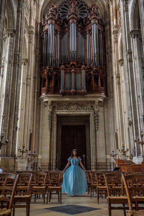 ensaio_fotografico_individual_otavio_maciel_fotografia_em_paris'