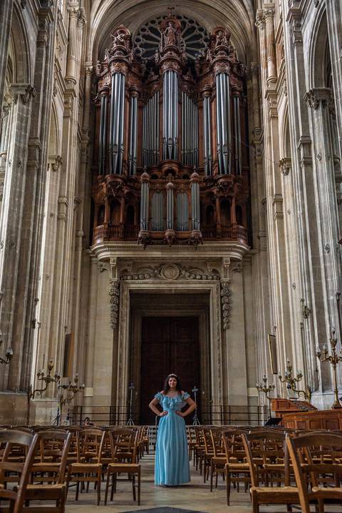 ensaio_fotografico_individual_otavio_maciel_fotografia_em_paris'