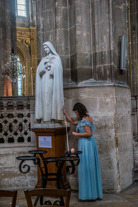 ensaio_fotografico_individual_otavio_maciel_fotografia_em_paris'