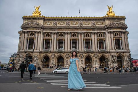 ensaio_fotografico_individual_otavio_maciel_fotografia_em_paris'