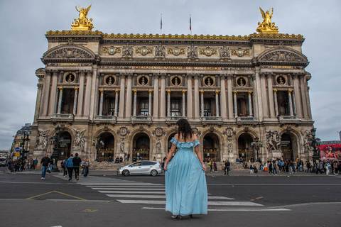 ensaio_fotografico_individual_otavio_maciel_fotografia_em_paris'