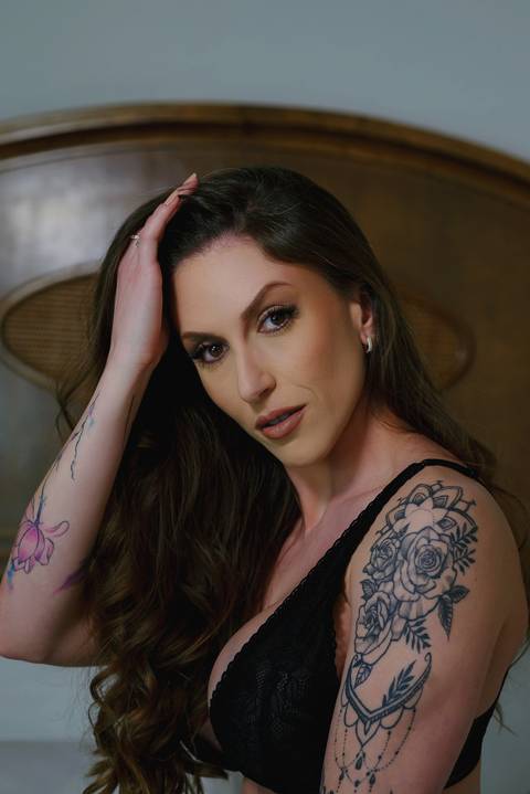 ensaio_fotografico_feminino_sensual_otavio_maciel_fotografia'