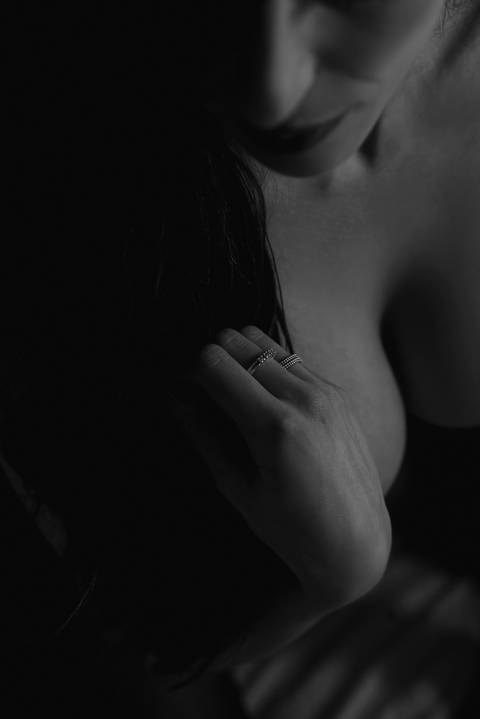 ensaio_fotografico_feminino_sensual_otavio_maciel_fotografia'