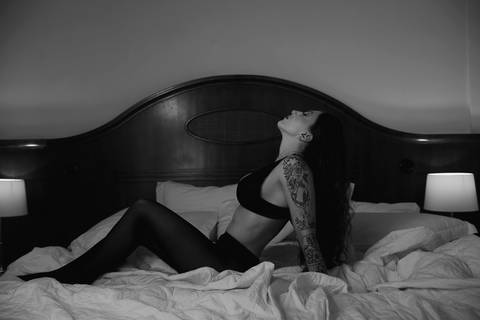 ensaio_fotografico_feminino_sensual_otavio_maciel_fotografia'