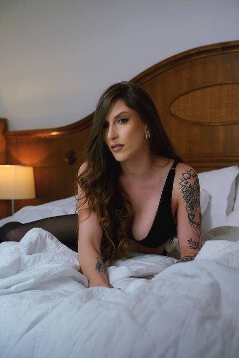 ensaio_fotografico_feminino_sensual_otavio_maciel_fotografia'