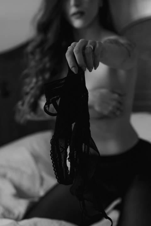 ensaio_fotografico_feminino_sensual_otavio_maciel_fotografia'