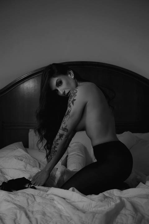 ensaio_fotografico_feminino_sensual_otavio_maciel_fotografia'