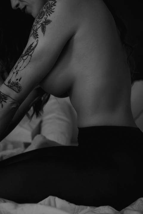 ensaio_fotografico_feminino_sensual_otavio_maciel_fotografia'