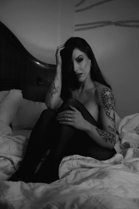 ensaio_fotografico_feminino_sensual_otavio_maciel_fotografia'