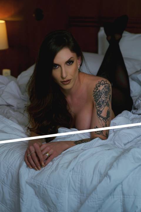 ensaio_fotografico_feminino_sensual_otavio_maciel_fotografia'