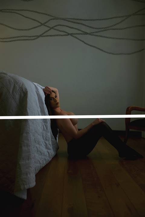 ensaio_fotografico_feminino_sensual_otavio_maciel_fotografia'