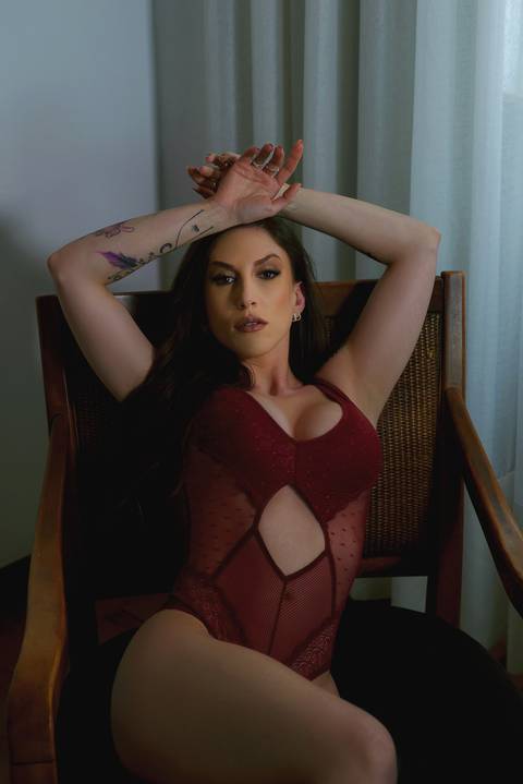 ensaio_fotografico_feminino_sensual_otavio_maciel_fotografia'