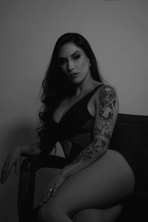 ensaio_fotografico_feminino_sensual_otavio_maciel_fotografia'