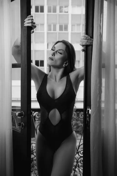 ensaio_fotografico_feminino_sensual_otavio_maciel_fotografia'