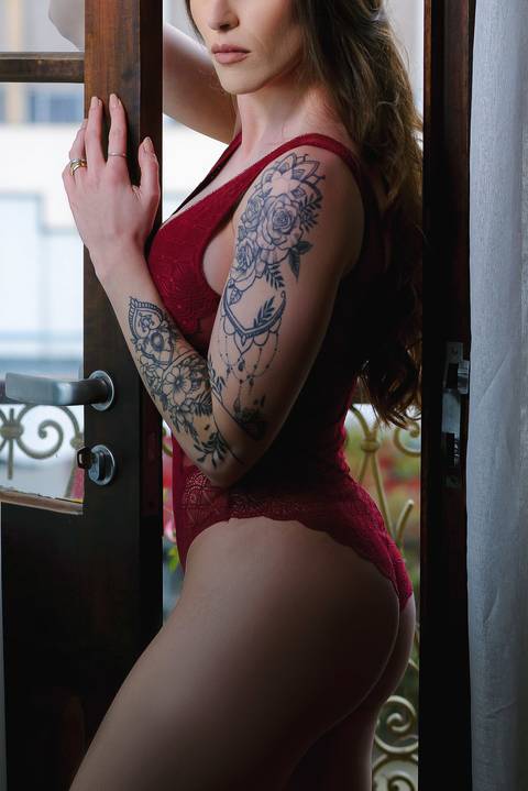 ensaio_fotografico_feminino_sensual_otavio_maciel_fotografia'