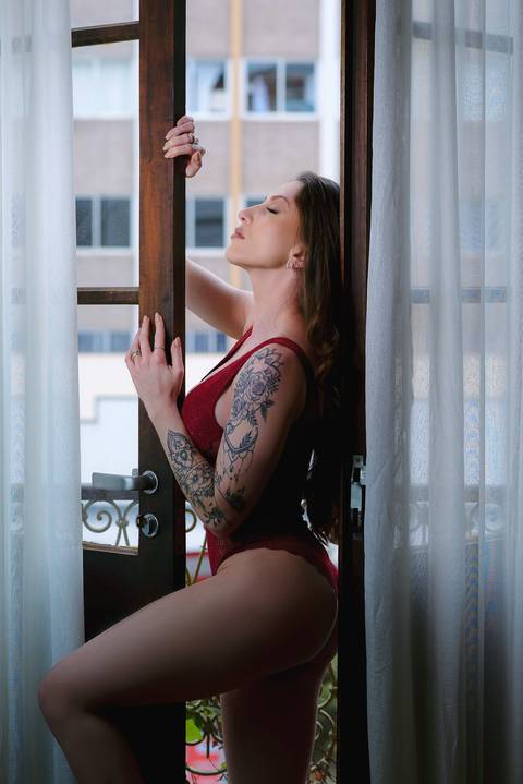 ensaio_fotografico_feminino_sensual_otavio_maciel_fotografia'