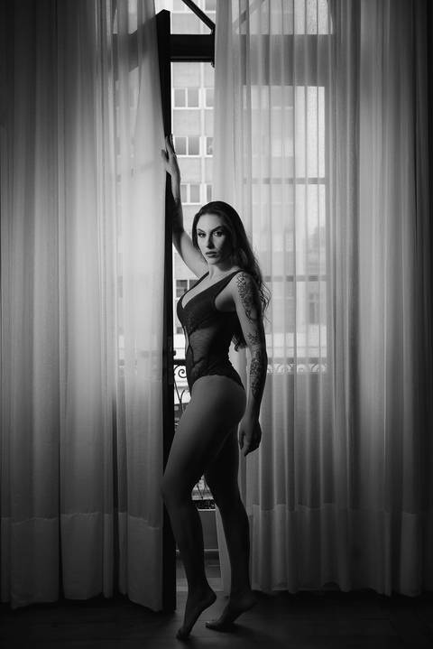 ensaio_fotografico_feminino_sensual_otavio_maciel_fotografia'