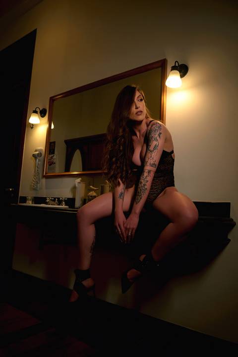 ensaio_fotografico_feminino_sensual_otavio_maciel_fotografia'