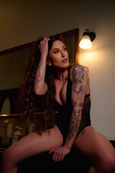 ensaio_fotografico_feminino_sensual_otavio_maciel_fotografia'