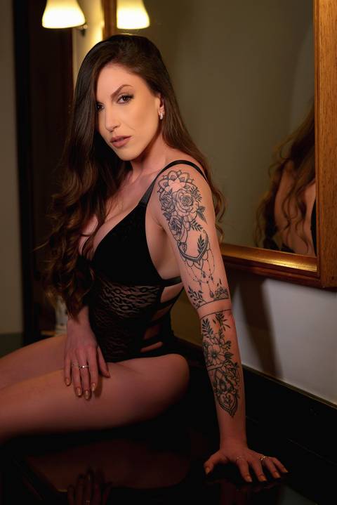 ensaio_fotografico_feminino_sensual_otavio_maciel_fotografia'