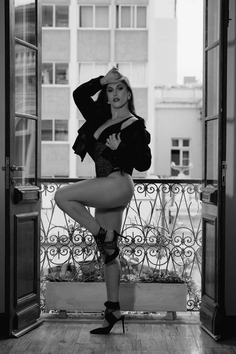 ensaio_fotografico_feminino_sensual_otavio_maciel_fotografia'