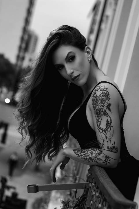 ensaio_fotografico_feminino_sensual_otavio_maciel_fotografia'