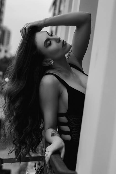 ensaio_fotografico_feminino_sensual_otavio_maciel_fotografia'