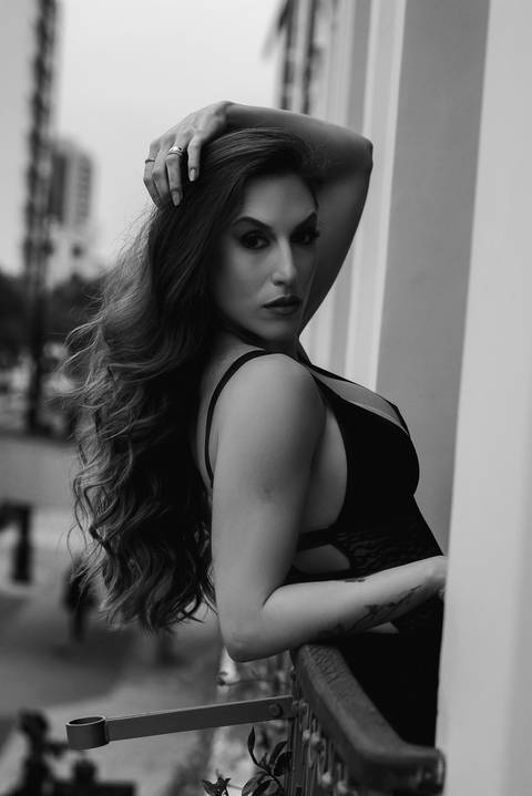 ensaio_fotografico_feminino_sensual_otavio_maciel_fotografia'