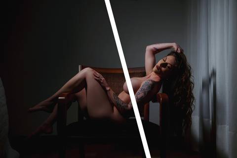 ensaio_fotografico_feminino_sensual_otavio_maciel_fotografia'