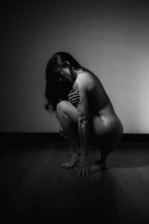 ensaio_fotografico_feminino_sensual_otavio_maciel_fotografia'