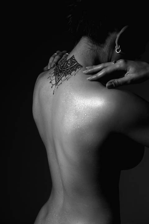 ensaio_fotografico_feminino_sensual_otavio_maciel_fotografia'