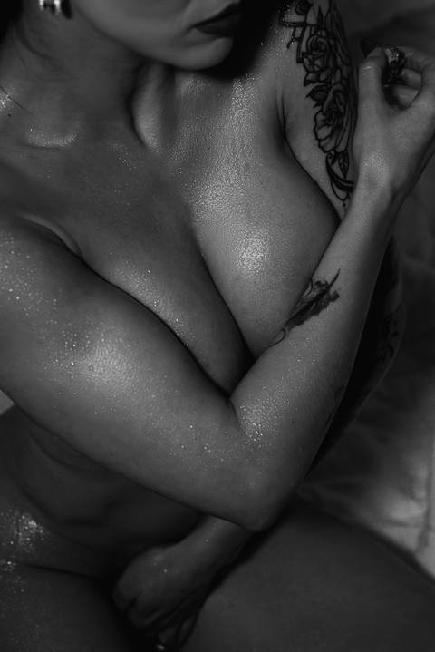 ensaio_fotografico_feminino_sensual_otavio_maciel_fotografia'