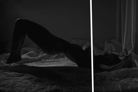 ensaio_fotografico_feminino_sensual_otavio_maciel_fotografia'