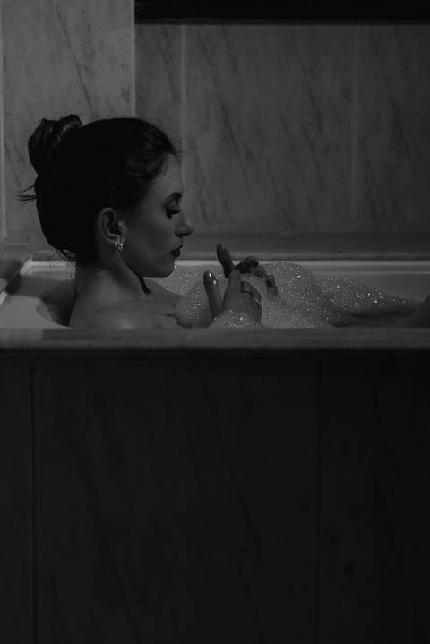 ensaio_fotografico_feminino_sensual_otavio_maciel_fotografia'