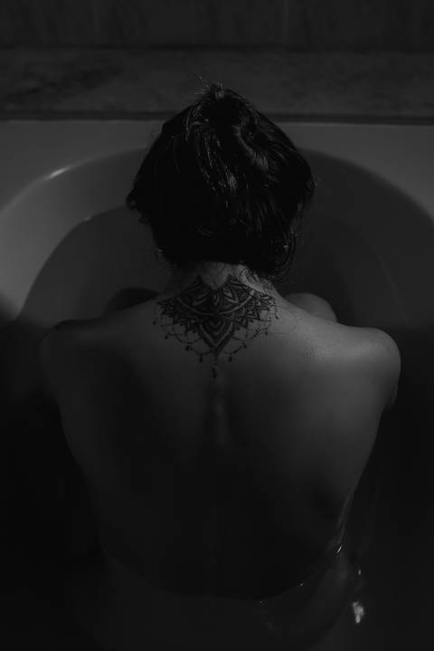 ensaio_fotografico_feminino_sensual_otavio_maciel_fotografia'