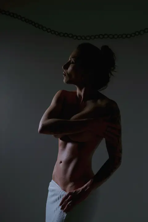 ensaio_fotografico_feminino_sensual_otavio_maciel_fotografia'