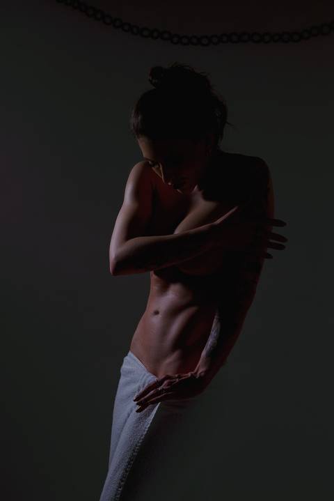 ensaio_fotografico_feminino_sensual_otavio_maciel_fotografia'