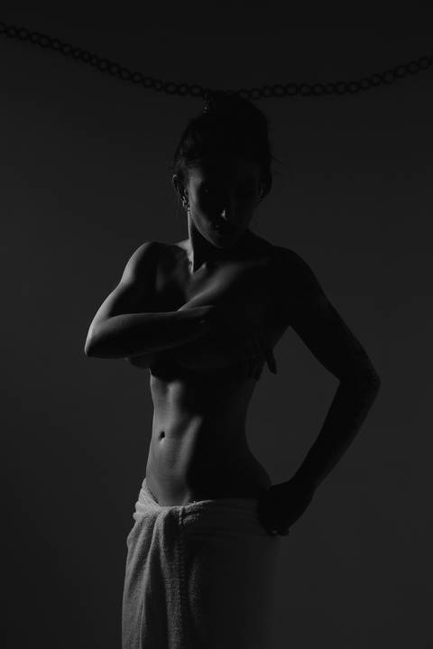 ensaio_fotografico_feminino_sensual_otavio_maciel_fotografia'