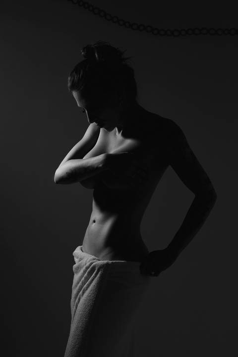 ensaio_fotografico_feminino_sensual_otavio_maciel_fotografia'