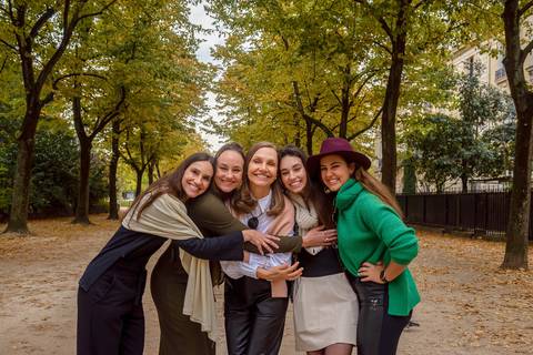 ensaio_fotografico_familia_otavio_maciel_fotografia_em_paris'