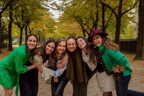 ensaio_fotografico_familia_otavio_maciel_fotografia_em_paris'