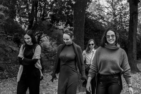 ensaio_fotografico_familia_otavio_maciel_fotografia_em_paris'