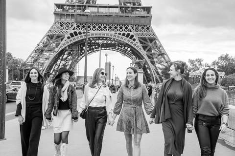 ensaio_fotografico_familia_otavio_maciel_fotografia_em_paris'