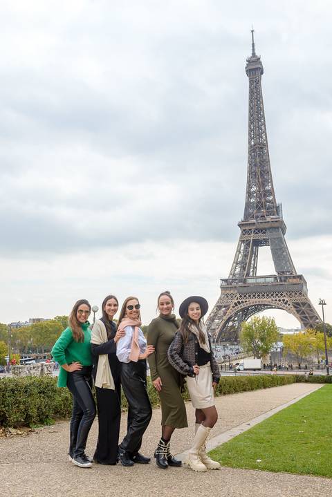 ensaio_fotografico_familia_otavio_maciel_fotografia_em_paris'