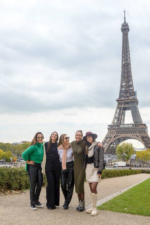 ensaio_fotografico_familia_otavio_maciel_fotografia_em_paris'