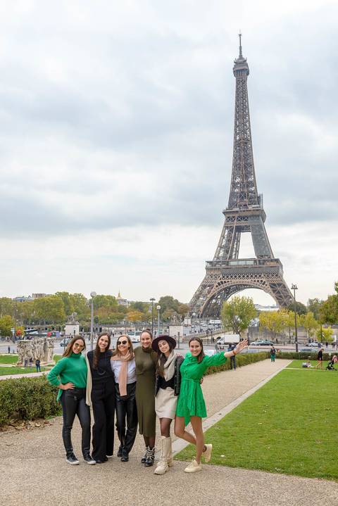 ensaio_fotografico_familia_otavio_maciel_fotografia_em_paris'