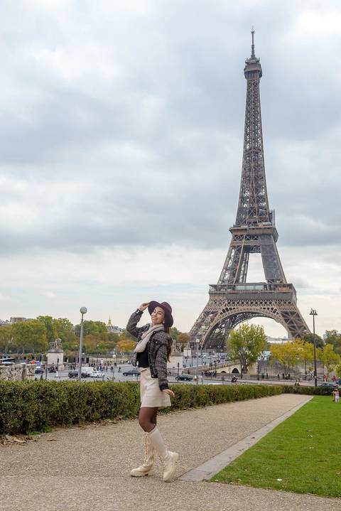 ensaio_fotografico_familia_otavio_maciel_fotografia_em_paris'