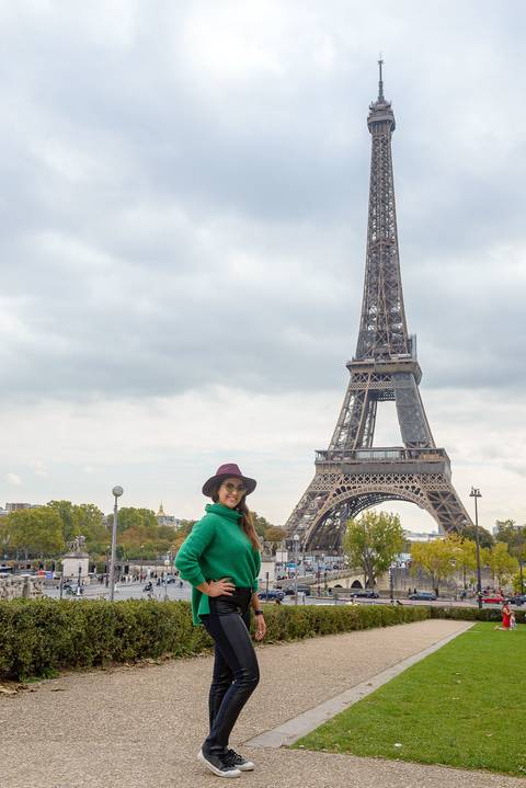 ensaio_fotografico_familia_otavio_maciel_fotografia_em_paris'