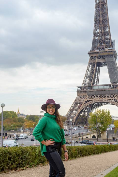 ensaio_fotografico_familia_otavio_maciel_fotografia_em_paris'