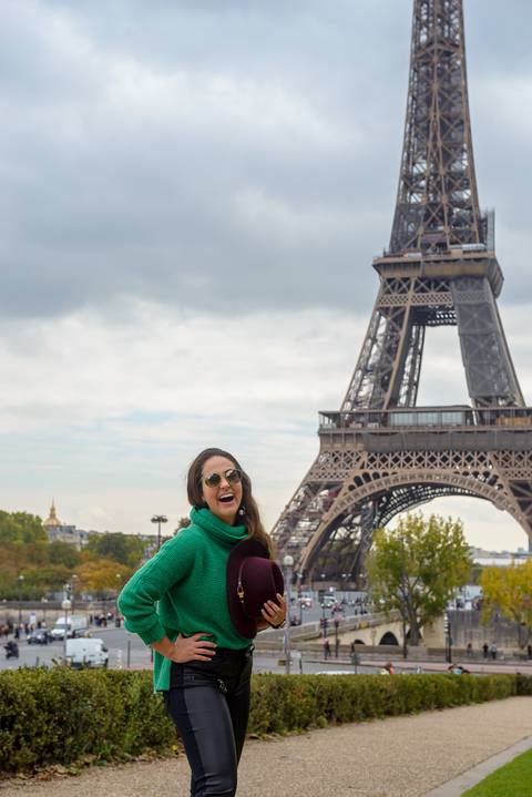 ensaio_fotografico_familia_otavio_maciel_fotografia_em_paris'